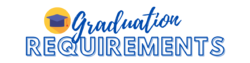 graduation requirements image