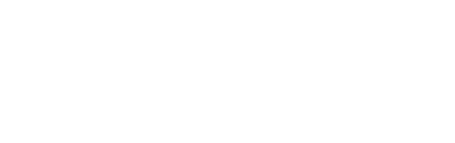 Agora Cyber Charter School