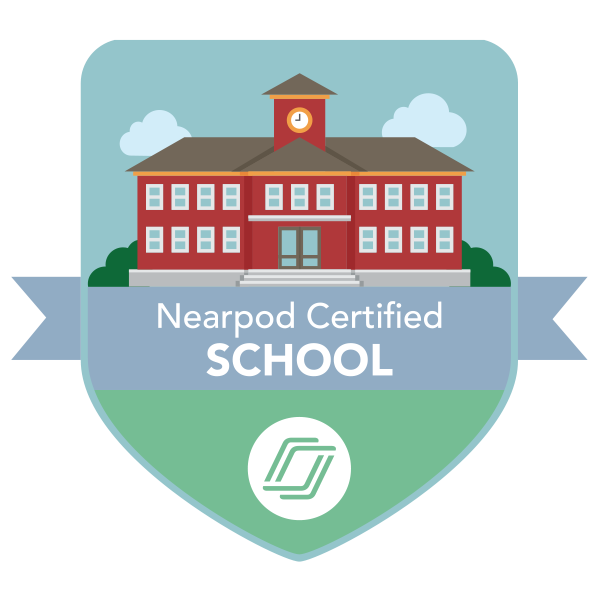 Nearpod-Certified-School-Badge