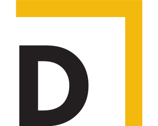 destinations career academy logo